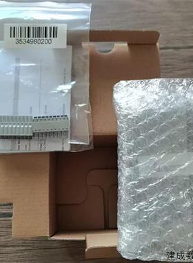 议价全新原装正品 DELTA台达 R1-EC6022D1 模块 现货销售