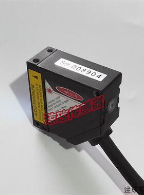 议价正品IDEC和泉MX1A-MK948-1 MX1A-A1R6L MX1A-B1R6L激光位移感