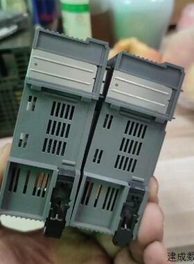 议价 KZ-B16R有2个,95新以上,质保一年,包顺丰,一个20