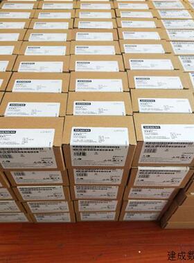 议价产品V20变频器6SL3210-5BB17-5BV1 AC 220V 0.75KW集成C1滤