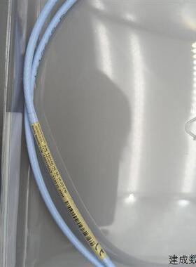 议价本特利监视器330106-05-30-10-02-CN防爆认证