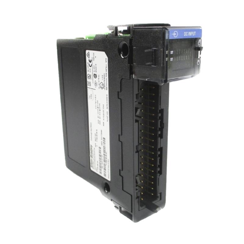 议价AB 20-750-BUS6-F9 20-750-C1-C770D740 20-750-C6-C770D740 - 图3