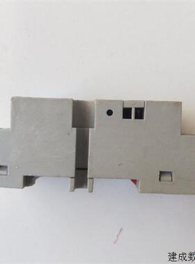 议价拆机正品 8501NR52 实物拍摄 现货包好 SQUARE-D继电器