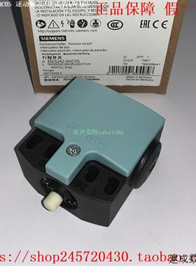 议价3SE5242-0BC05-1CA0 3SE5242-0HC05-1CA0 产品限位开关