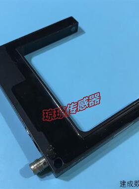 议价德国倍加福GL80-RT/32/40a/98a槽型光电传感器GL80-IR/32/40a