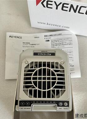 议价基恩士SJ-F036 SJ-F031 SJ-F300 SJ-F030 SJ-F100 SJ-F100W正