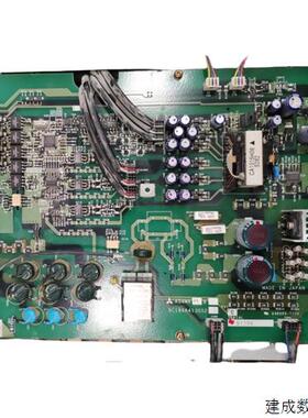 议价A54MA45B三菱变频器FR-A540-45-55KW-CHT千瓦主电源驱动板