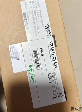 议价施耐德变频器71-61系电源板VX5A1HC2025-VX5A1HC2531-VX5A1HC