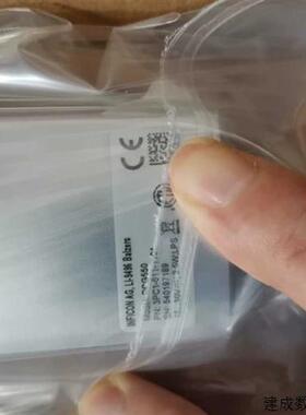 议价inficon英福康PCG550真空计3PC1-011-1101全新原装正品现货