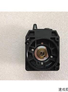 议价安川编码器UTSAE-B17CL/B17CLE配电机SGMRS-13A2A-YR11/37A2A
