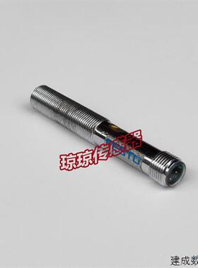 议价SOEG-RT-M12-PS-S-L原装拆机费斯托FESTO接近开关接插式感测