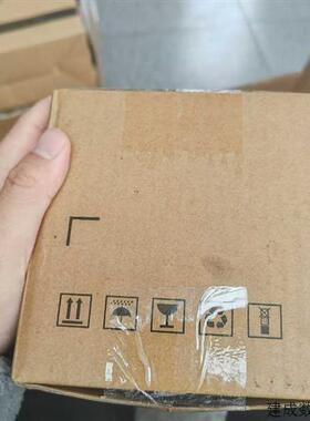 议价#电机 汇川电机MS1H4-75B30CB-T334Z(磁栅适用