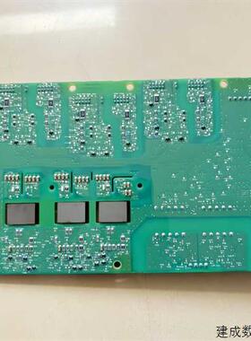 议价BGDR-11C原装代BGDR-01C全新ABB变频器触发驱动板3AXD5000004