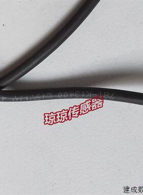 议价倍福BECKHOFF ZK2000-6100-0020连接线电缆