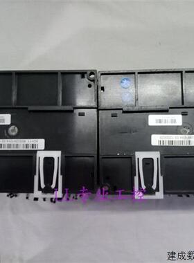 议价拆机原装海为PLC  C32S2T /H36DOT/S04AI /S08AI实物拍摄包好