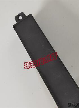 议价FLX ASI DIO 4/4 M8-1A菲尼克斯PHOENIX总线连接器分理线盒