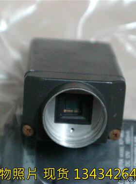 议价原装拆机CCD   KP-M3   实物照片   现货包好