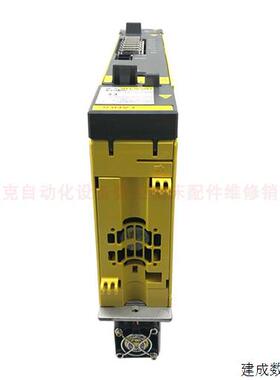 议价fanuc伺服驱动器 A06B-6112-H006#H550 原装全新 议价