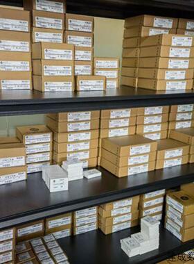 议价AB 2080-USBADAPTER 2085-ECR 2085-IA8 2085-IF4 2085-IF8