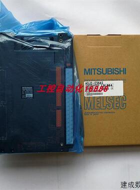 议价程控器A1SJ71AS92 A1SX40-S2 A0J2-E56AS FX3U-485ADP-MB