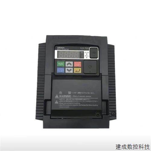 议价全新欧姆龙变频器3G3MX2-AB022-ZV1 - 图0