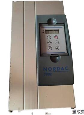 议价NORD诺德变频器SK700E-112-340-A 原装现货