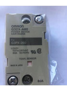 议价原装固态G32A-A10/A20/A40/A60/A420/A430-VD/G32X-A20/A40/A
