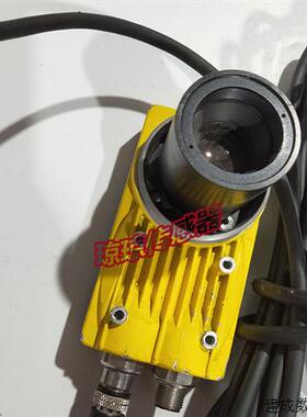 议价COGNEX/康耐视 IS5110-01 智能影像ID读码器 现货