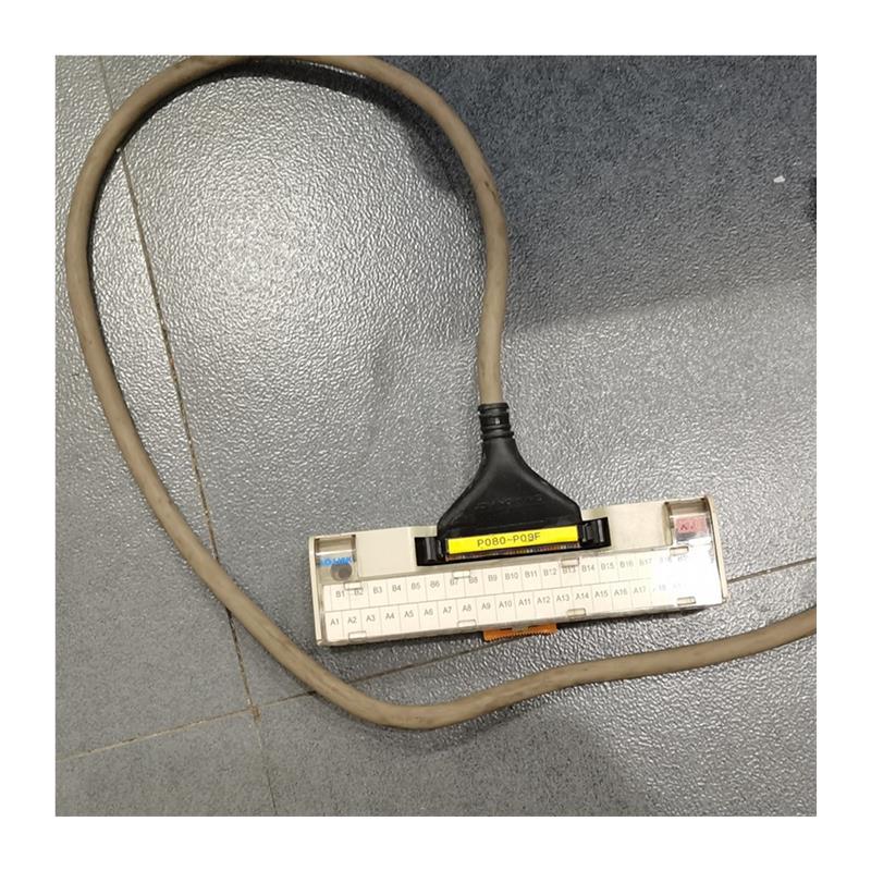 议价C37HD-10PB-1/05PB/15PX/C40HF-20PB/07PB SAMWON 三元 PLC连 - 图3