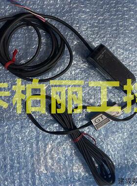 议价基恩士 GT-H10 GT-71AP GT-72AP 正品 GT-H10(10M) GT-71A GT