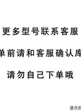 议价全新原装IFM易福门PN7070 PN7071 PN7092 PN7094压力传感器现