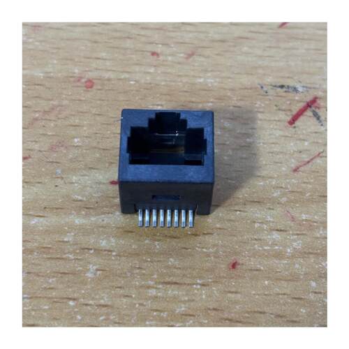 议价ABB变频器ACS510与550系列专用转换连接头 面板CPU主板插头转 - 图3