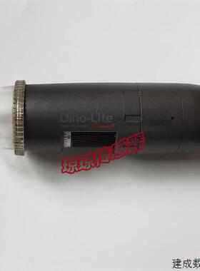 议价台湾Dino-Lite AM5116ZT AM4112PT AM4112ZT手持式数码显微镜