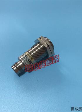 议价OMRONE3FB-DN22 E3FB-DN21 E3FB-DN12圆柱形光电开关感测器