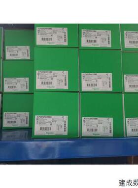 议价施耐德触摸屏HMIGTO6310,全新原装正品现货销售  议价