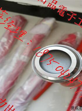 议价~进口货。有需要的联系我6H6727cMA1