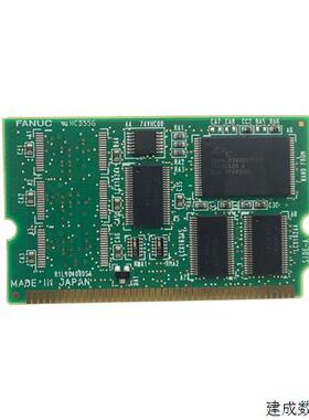 议价A20B-3900-0284 0286 0280 0281 fanuc内存卡现货 议价