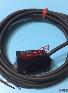 议价基恩士PZ-M15 M11 M33P M71 M72 M61 M63 M11P方形光电开关感