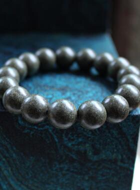 安睡中药合香珠手串梦灵男女手链