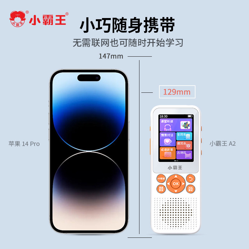 图4
