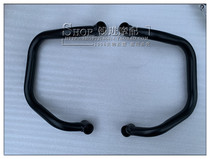 The rear handle of the rear handle of the young lion BJ500 rear handle and the handle holder accessories
