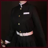 Ghost Destroyer cos cose coster цветочный аромат цветочный аромат