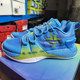 Xtep men's shoes Jeremy Lin second generation clay color cushioning comfortable sports wear-resistant anti-slip practical low-top basketball shoes