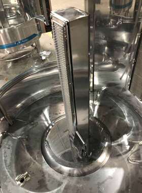 燃气红外线商用烤鸭炉