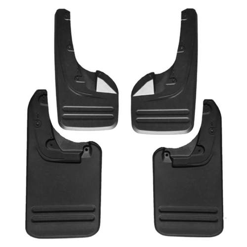 ZP适用于05-15海拉克斯VIGO挡泥板Hilux加长4驱汽车挡泥板配件aZ - 图3