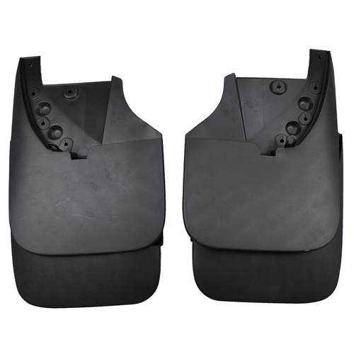 ZP适用于08-21丰田坦途挡泥板TUNDRA22坦途汽车挡泥皮配件用品aZ - 图2