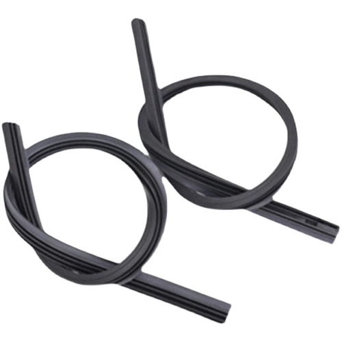 Применимо к Buick Kaiyue Yeulang Rain Big Rain Bar Warata Yinglang Jun Weiyeweqi Junyue Gl6 Wiper Bar