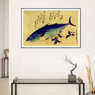 日本店装饰 新人首单立减十元 21年7月 淘宝海外