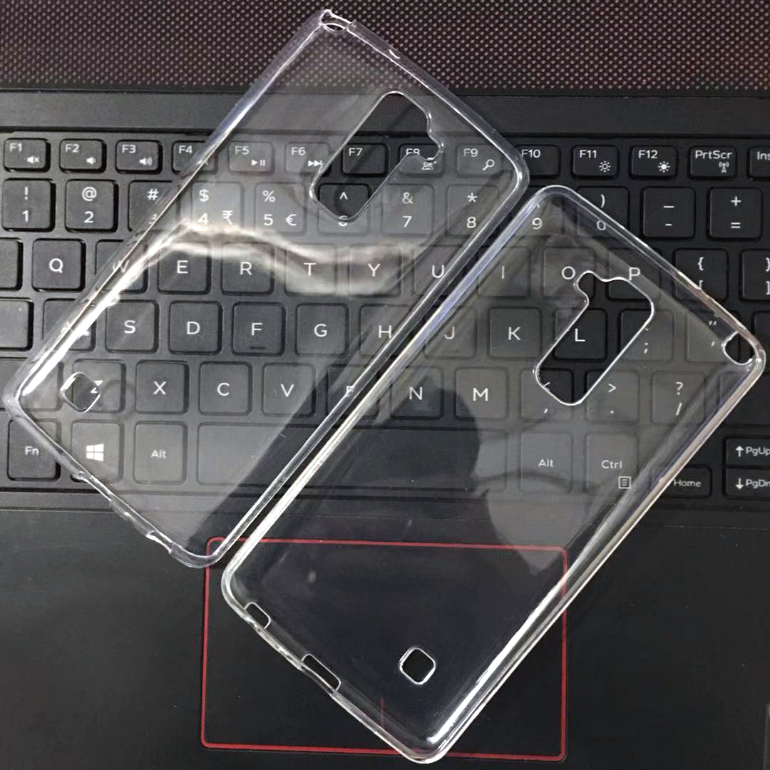 适用华为NOVA13PRO 荣耀6X 荣耀X60/荣耀X9C Smart X8C 1MM高透明TPU软胶素材壳UV打印彩绘皮套壳 手机保护套 - 图1