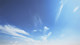 UE4 Unreal 5 Realistic 25 sky hemispheres collection Sky Pack 25 Skies